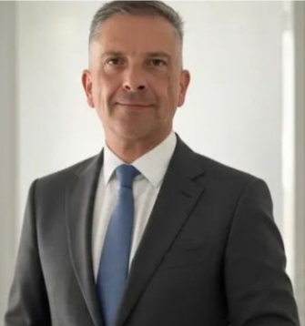 Javier Puerta