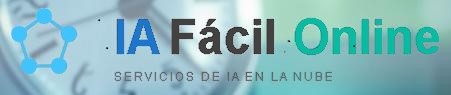 IAFácil Online Logo