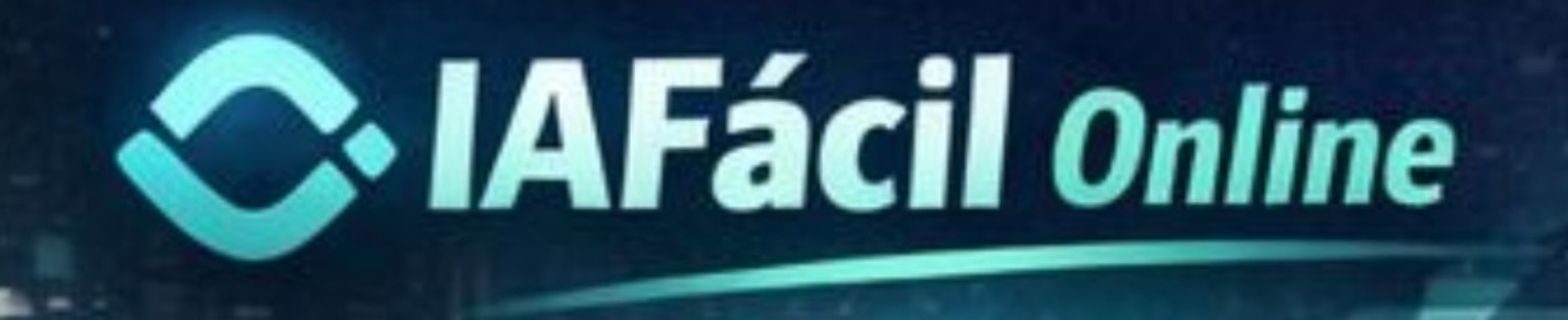 IAFácil Online
